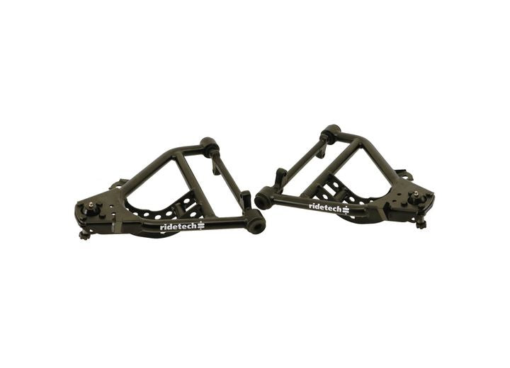 Ridetech 11012899