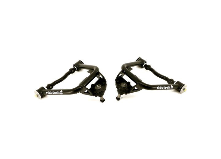 Ridetech 11013699