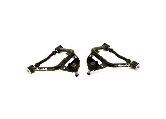 Ridetech 11013699