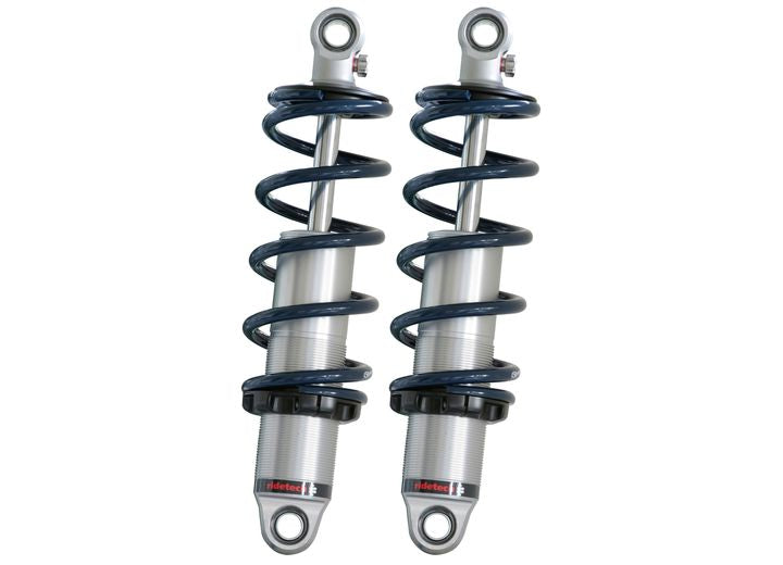 Ridetech 11016510