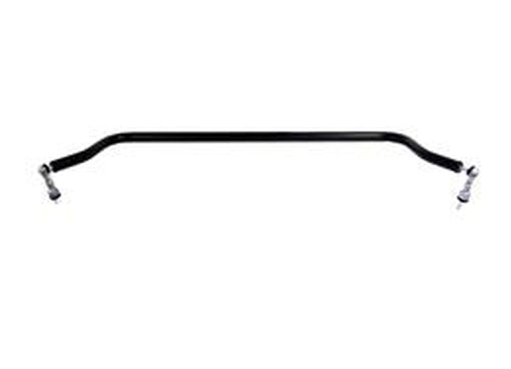 Ridetech 11019100