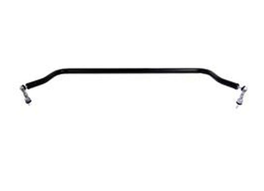 Ridetech 11019100