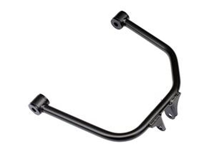 Ridetech 11046699