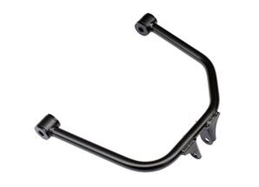 Ridetech 11046699
