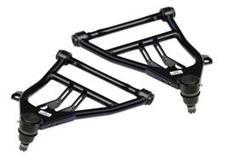 Ridetech 11052899