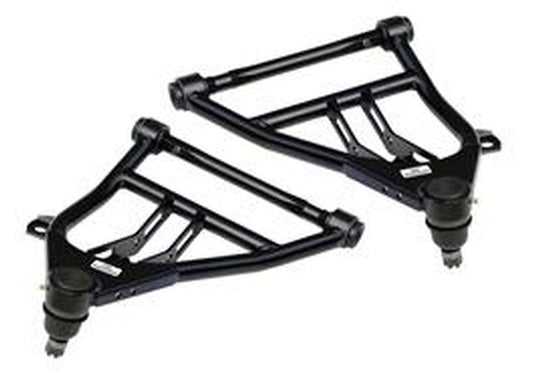 Ridetech 11052899