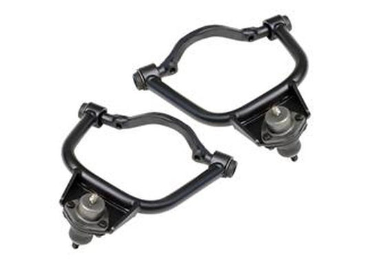 Ridetech 11053699