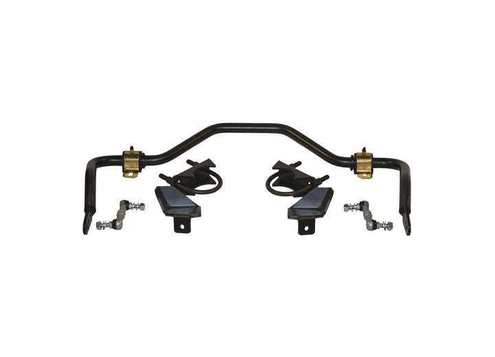 Ridetech 11059102