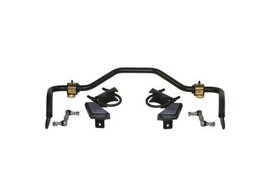 Ridetech 11059102