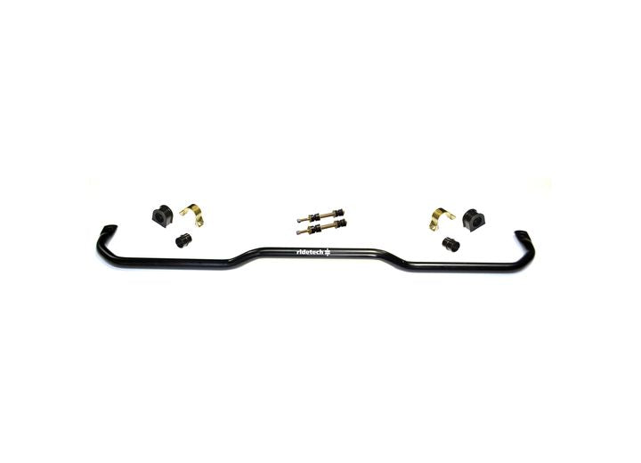 Ridetech 11059120