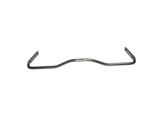 Ridetech 11059122