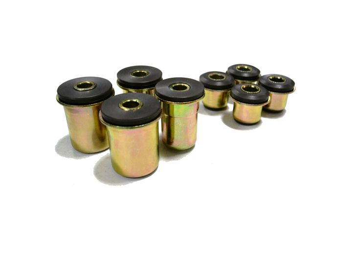 Ridetech 11060298