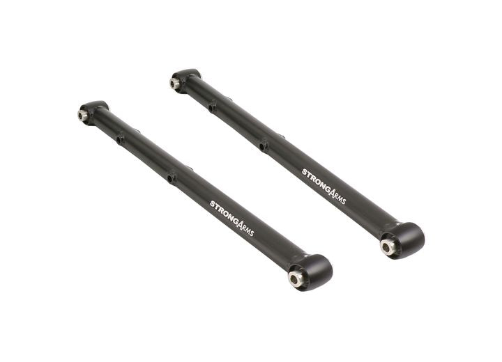Ridetech 11144499