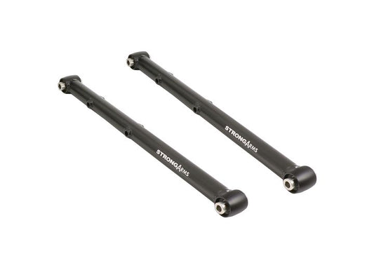 Ridetech 11144499