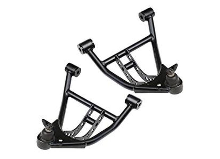 Ridetech 11162899