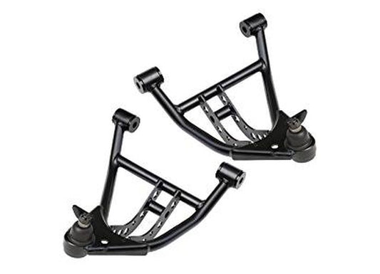 Ridetech 11162899