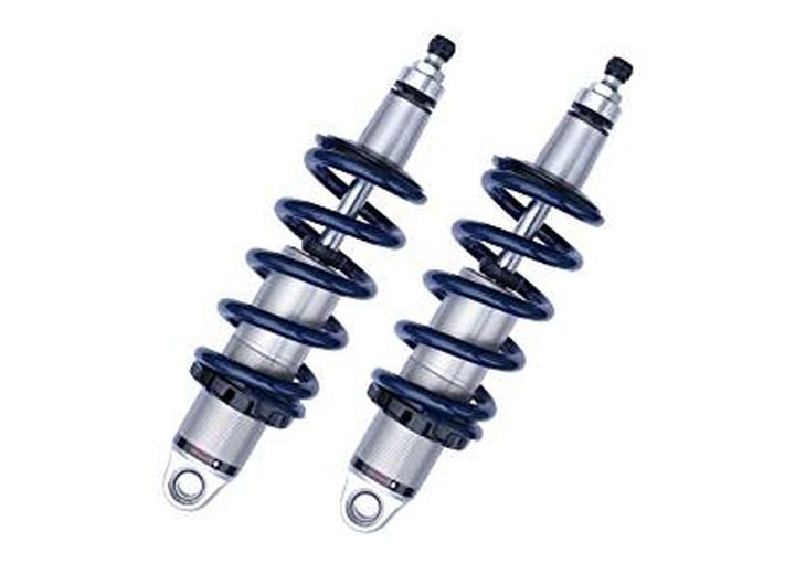 Ridetech 11163510