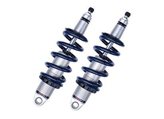 Ridetech 11163510