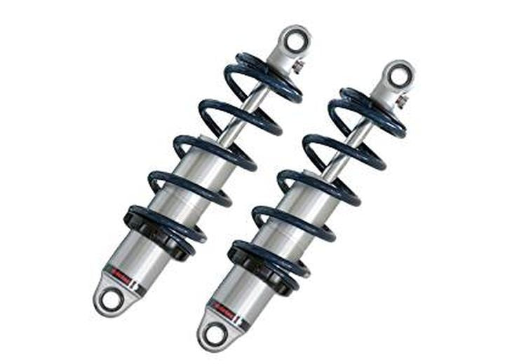 Ridetech 11166510