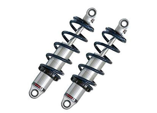 Ridetech 11166510