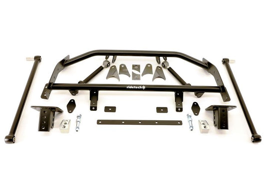 Ridetech 11167197