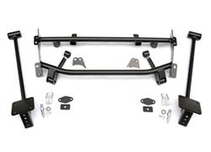 Ridetech 11167199