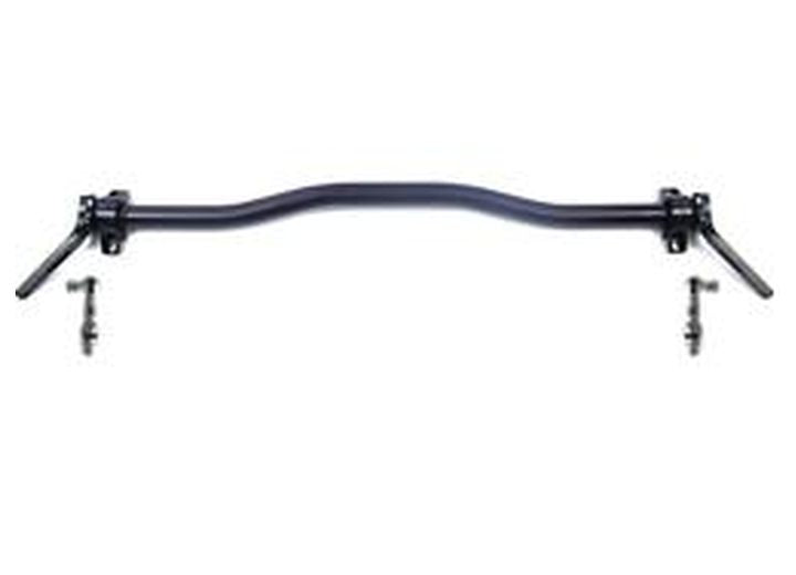 Ridetech 11169100