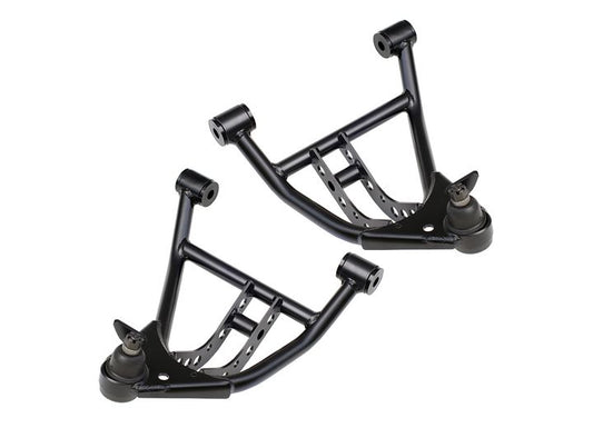 Ridetech 11172899