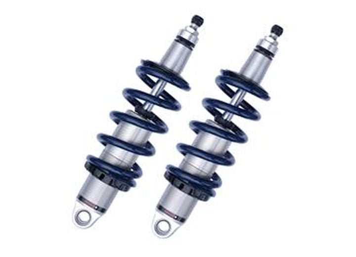 Ridetech 11173510
