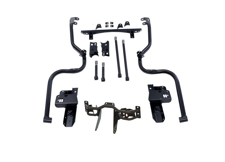 Ridetech 11177199