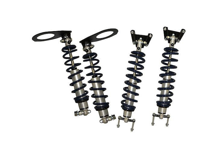 Ridetech 11210210