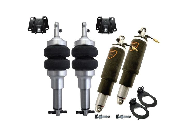 Ridetech 11210298
