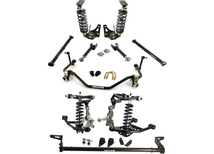 Ridetech 11230201