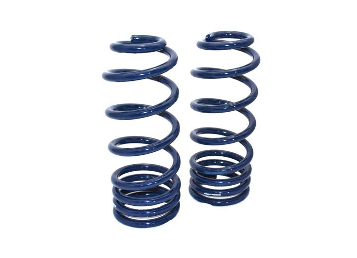 Ridetech 11244799