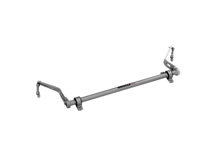 Ridetech 11249100