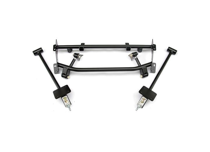 Ridetech 11267199