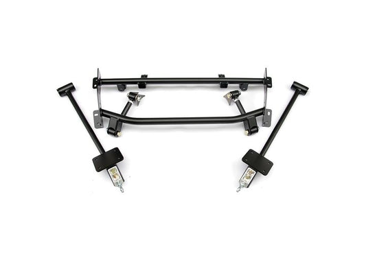 Ridetech 11267199