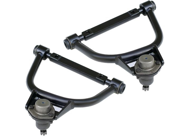 Ridetech 11283699