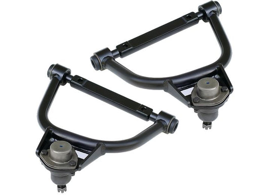 Ridetech 11283699
