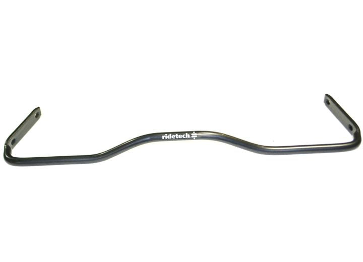 Ridetech 11329102