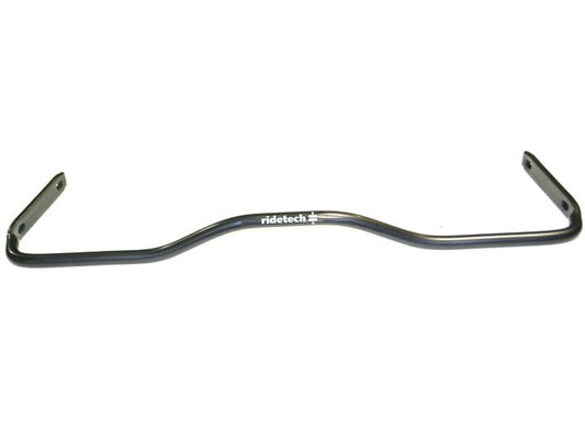 Ridetech 11329102