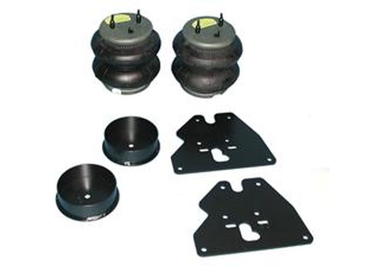Ridetech 11331099