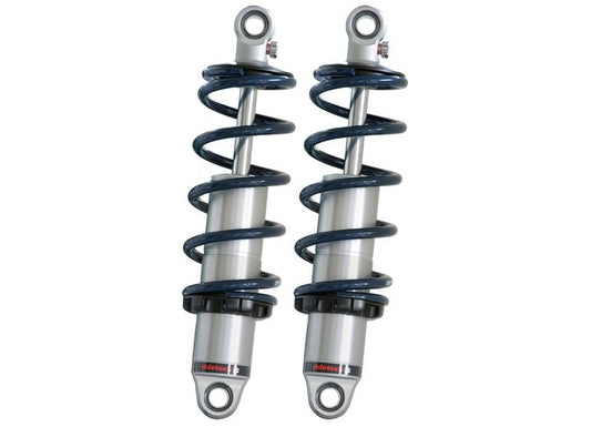 Ridetech 11336510