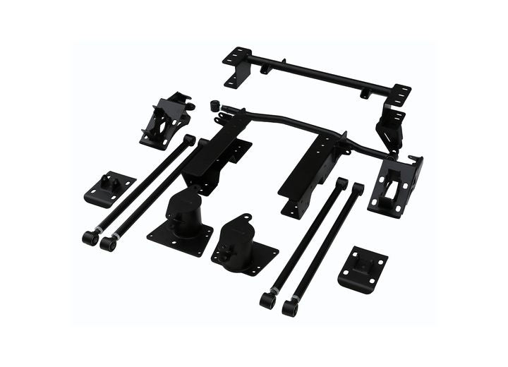 Ridetech 11367199