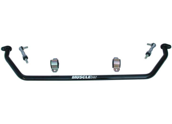 Ridetech 11369100