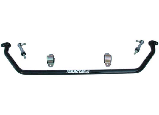 Ridetech 11369100