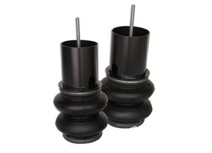 Ridetech 11370999