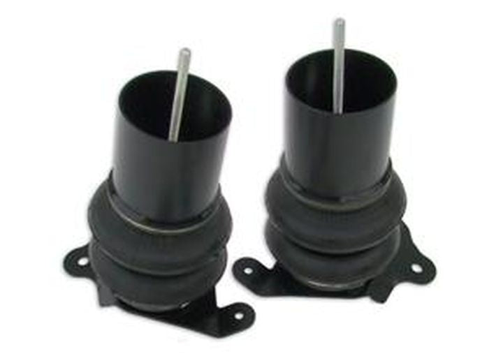 Ridetech 11371099