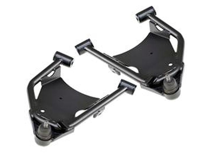 Ridetech 11371499
