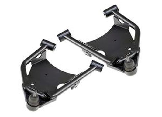 Ridetech 11371499